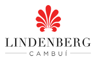 Lindenberg Cambuí